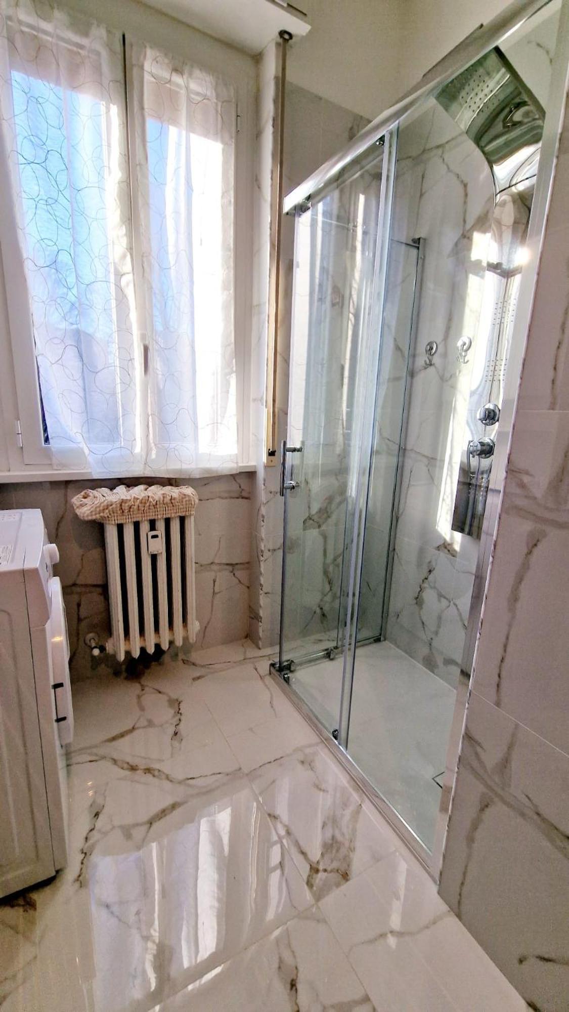 Felicia'S Apartment ميلان المظهر الخارجي الصورة