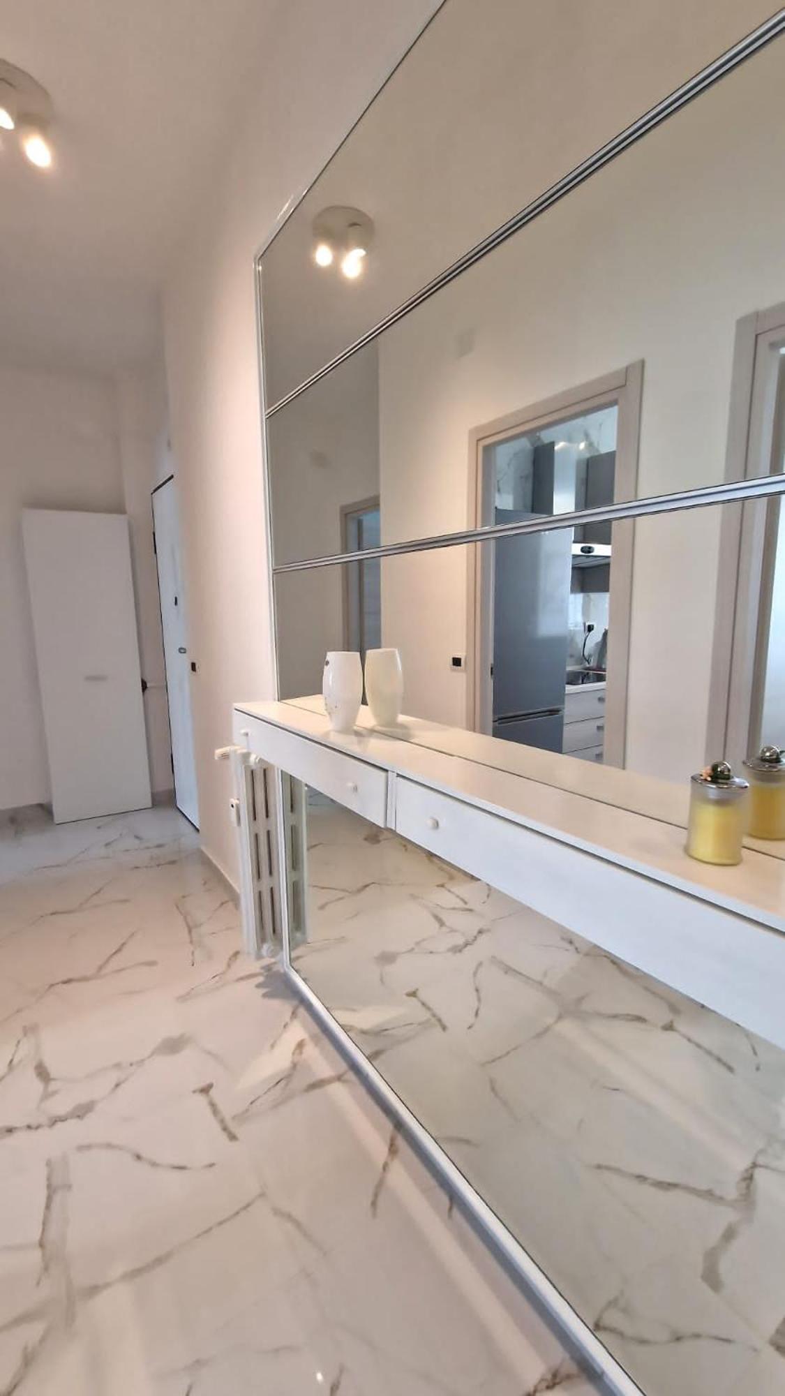 Felicia'S Apartment ميلان المظهر الخارجي الصورة