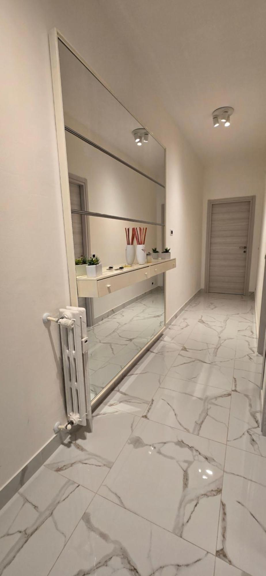 Felicia'S Apartment ميلان المظهر الخارجي الصورة