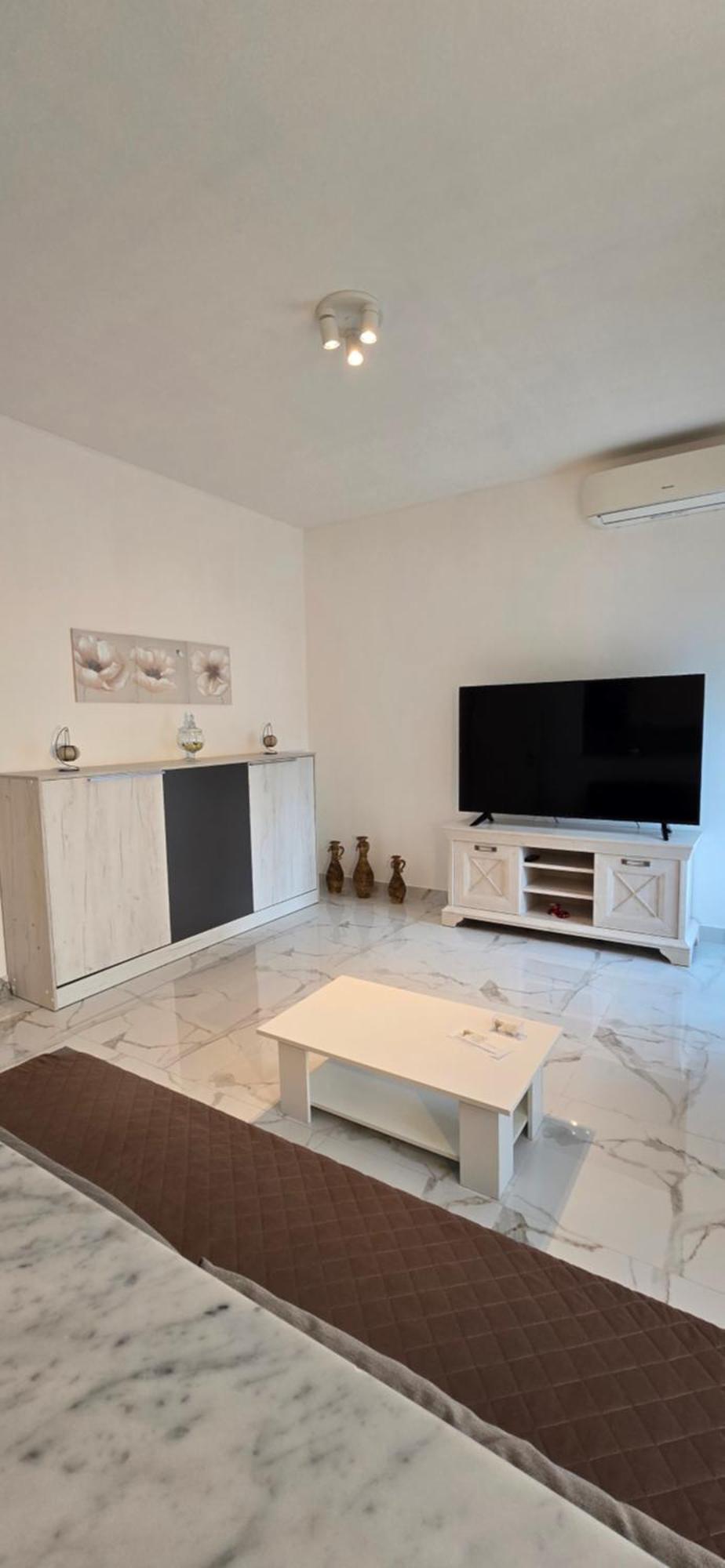 Felicia'S Apartment ميلان المظهر الخارجي الصورة